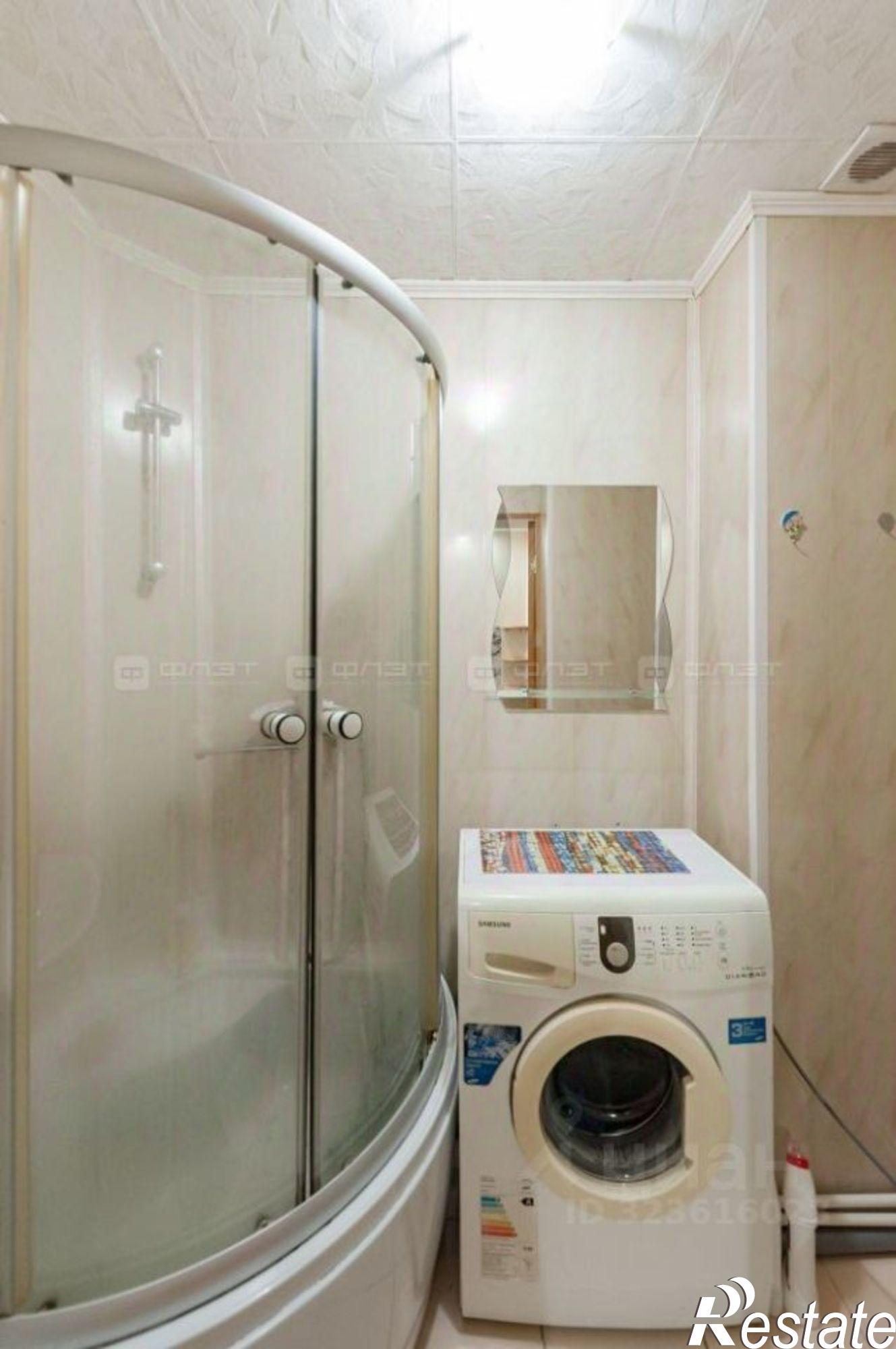 Купить квартиру за 3 550 000 рублей на ул Короленко, 109