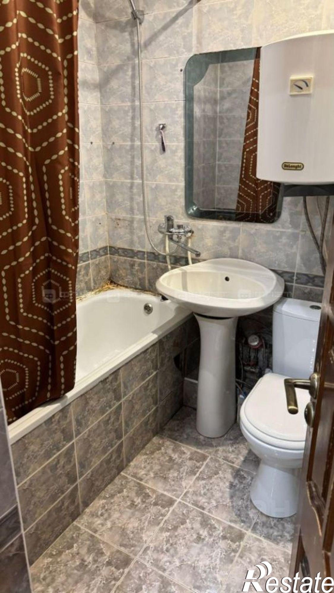 Купить квартиру за 10 500 000 рублей на ул Марселя Салимжанова, 17