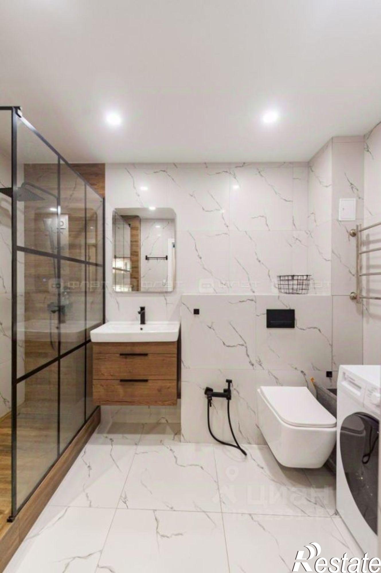 Купить квартиру за 7 990 000 рублей на ул Академика Глушко, 41