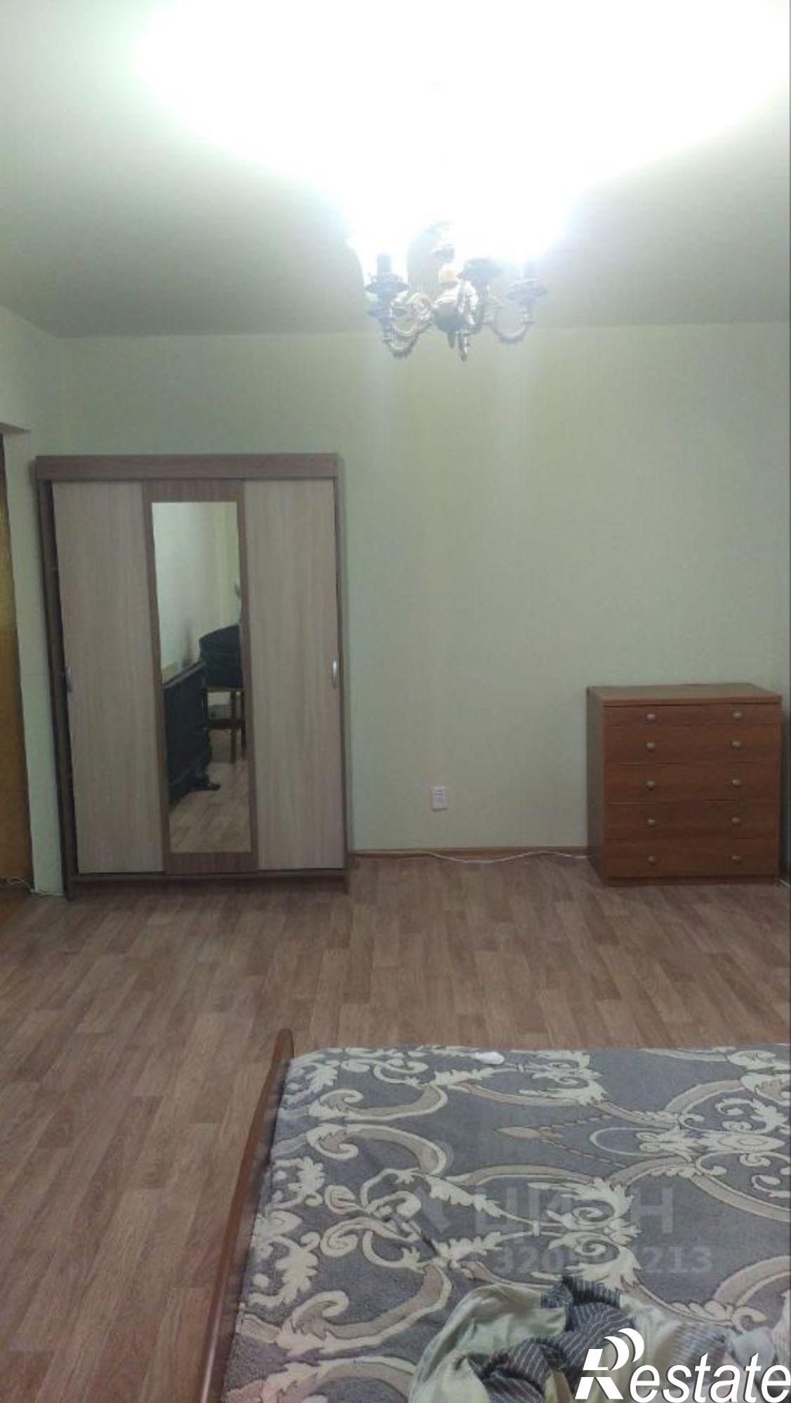 Купить квартиру за 6 150 000 рублей на ул Маршала Чуйкова, 64