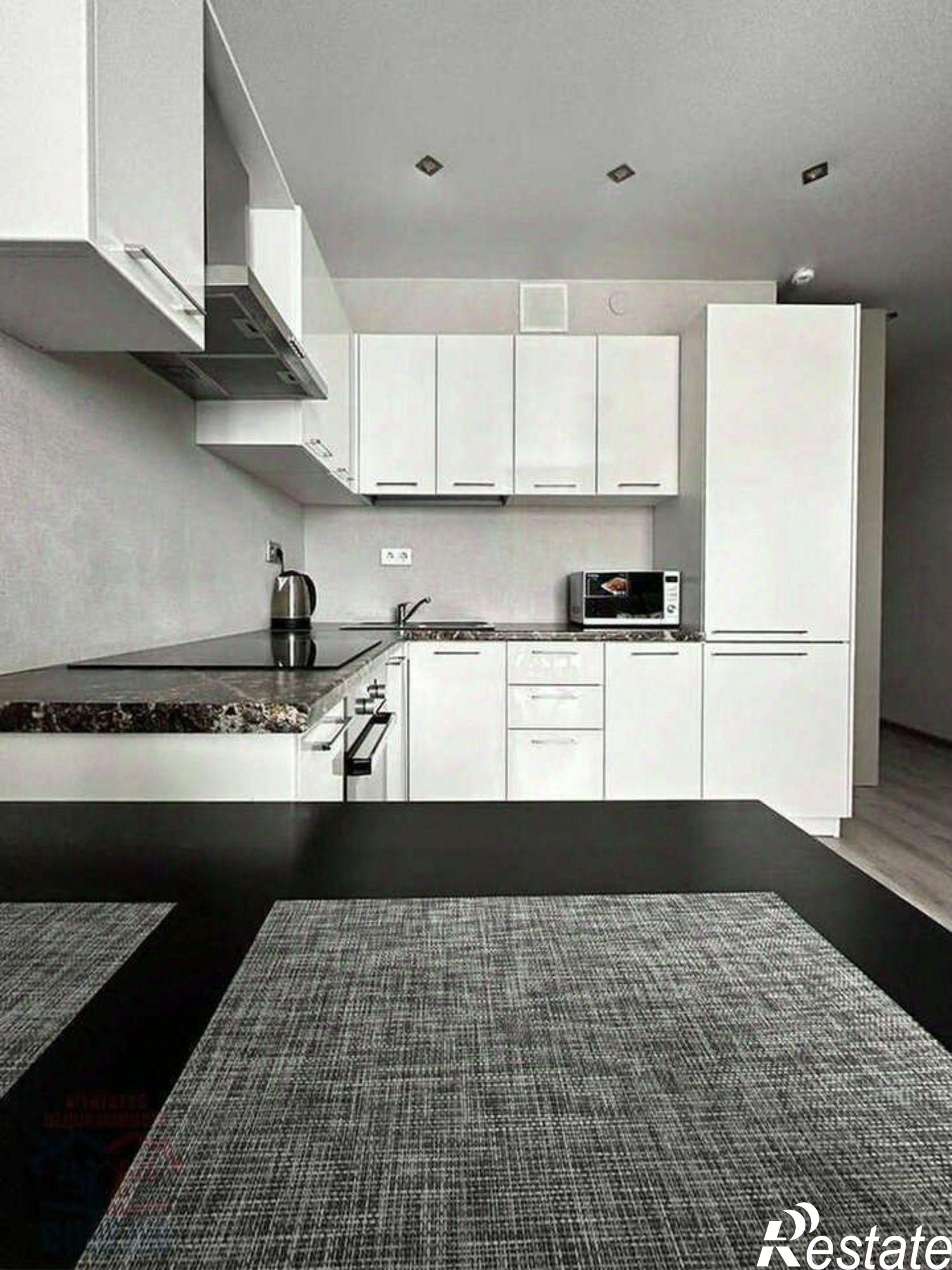 Купить квартиру за 11 000 000 рублей на улица Волкова, 12