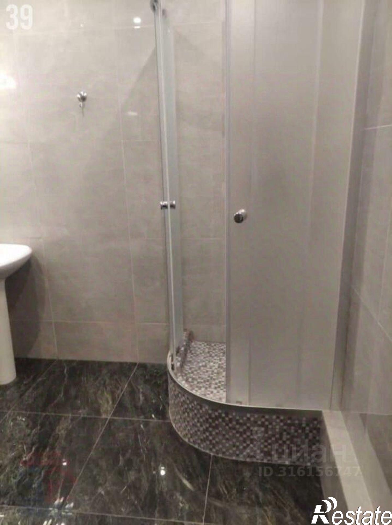 Купить квартиру за 11 000 000 рублей на улица Волкова, 12