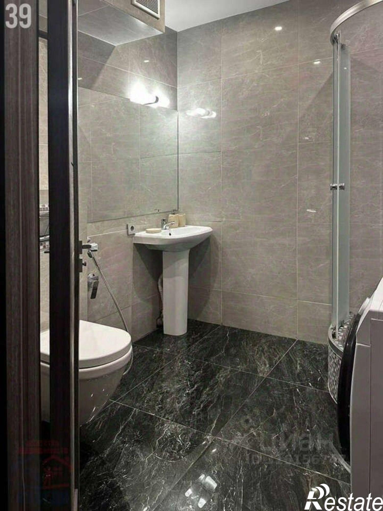 Купить квартиру за 11 000 000 рублей на улица Волкова, 12