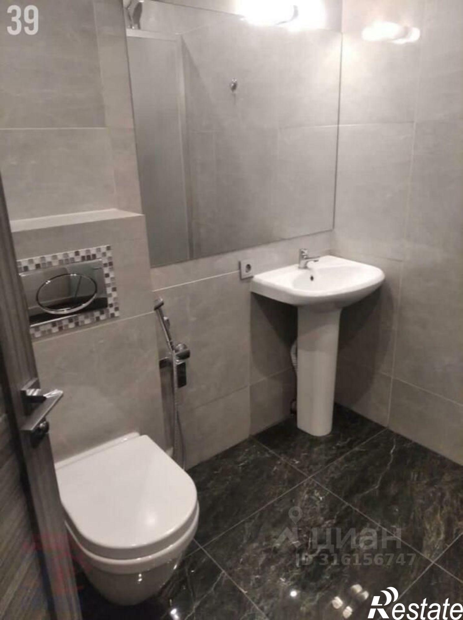 Купить квартиру за 11 000 000 рублей на улица Волкова, 12