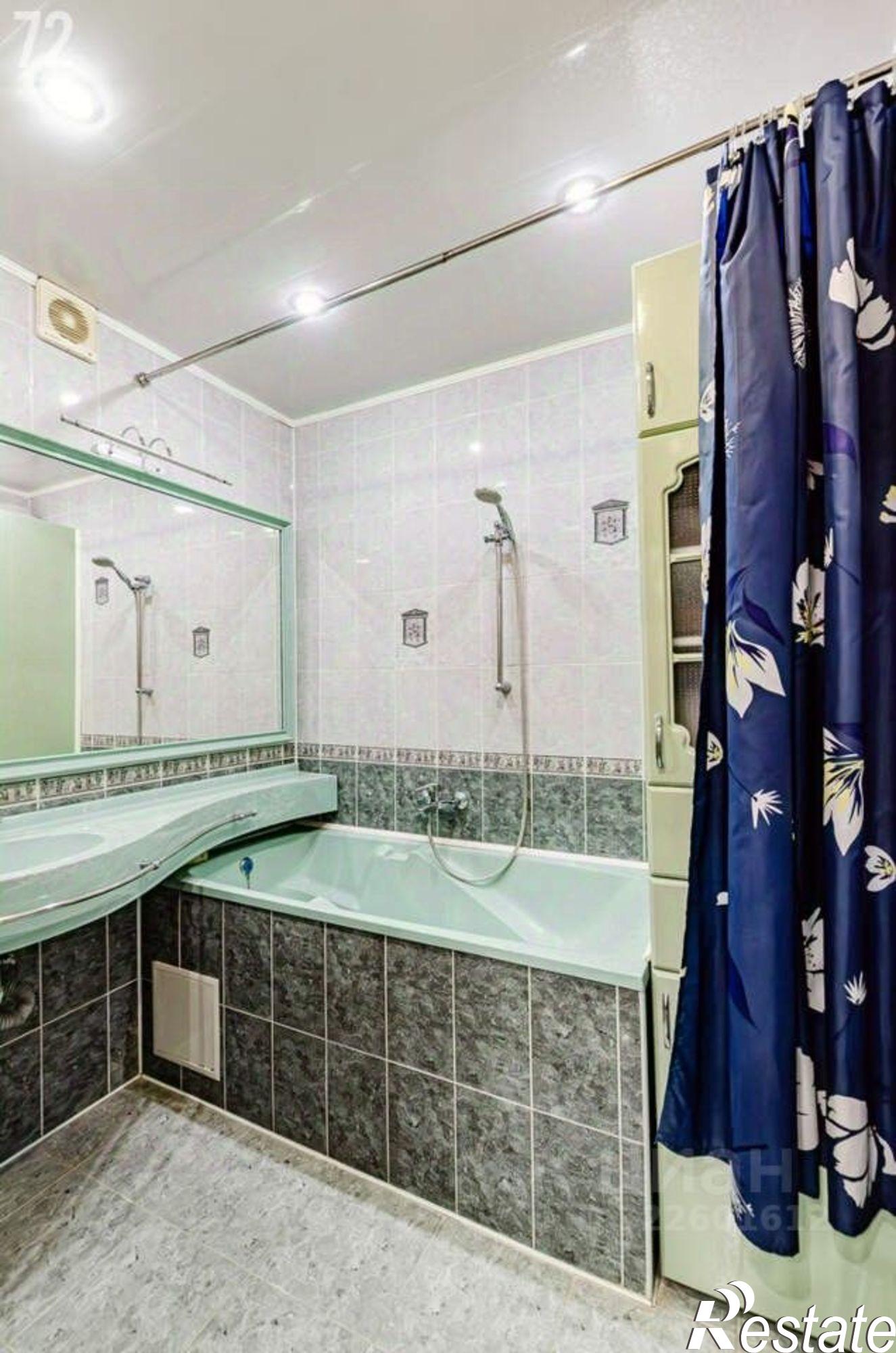 Купить квартиру за 17 800 000 рублей на Чистопольская улица, 77