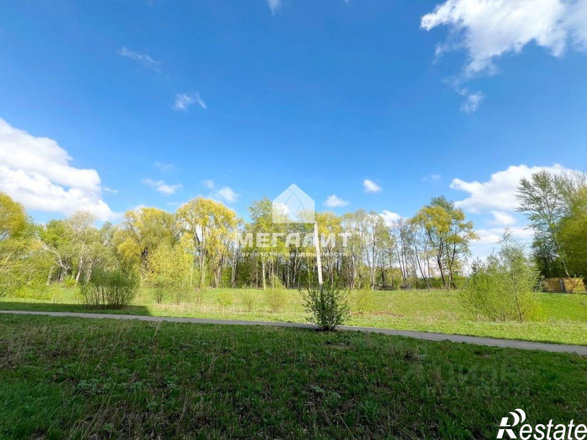 Купить помещение свободного назначения за 84 945 700 рублей на Поперечно-Гривская улица