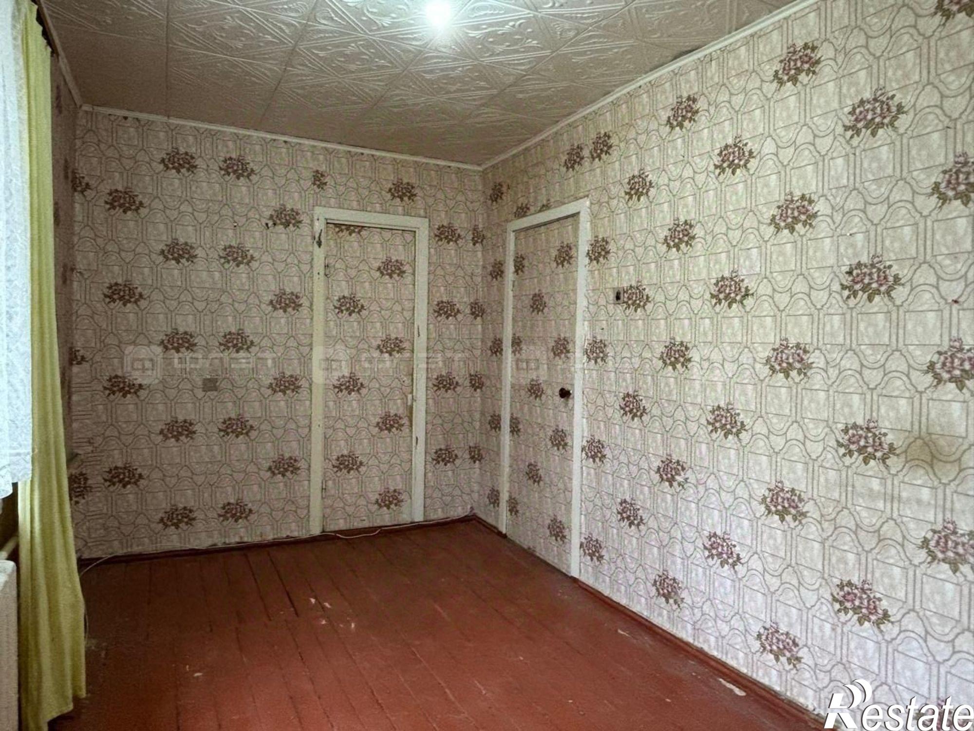 Купить квартиру за 3 650 000 рублей на Научный г-к, 2