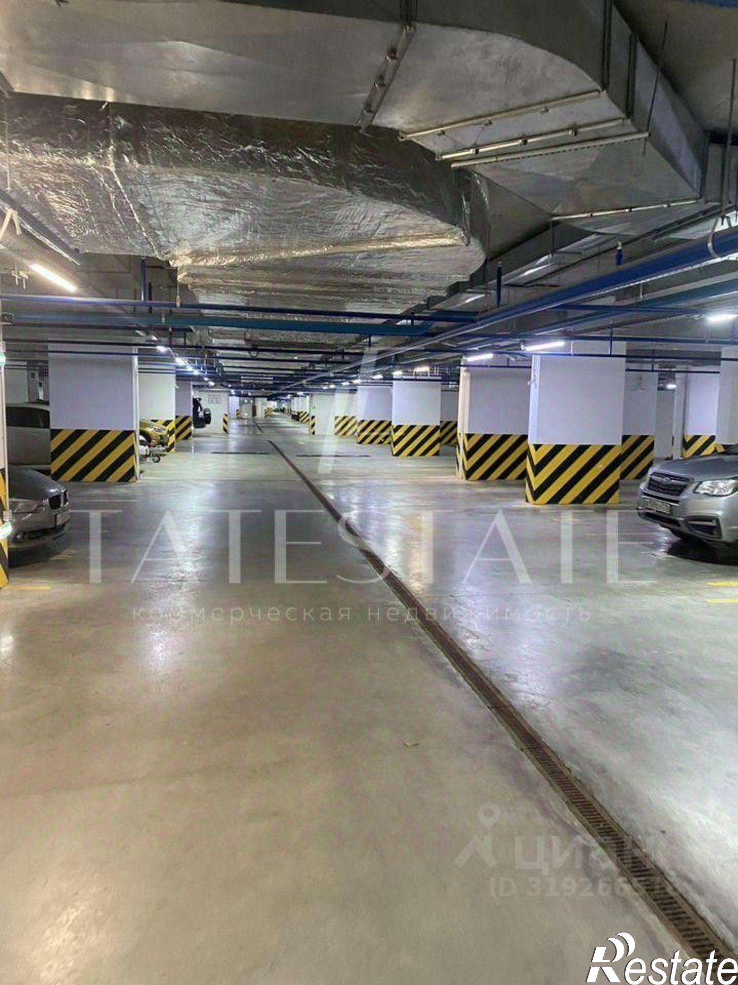 Купить помещение свободного назначения за 2 500 000 рублей на улица Николая Столбова