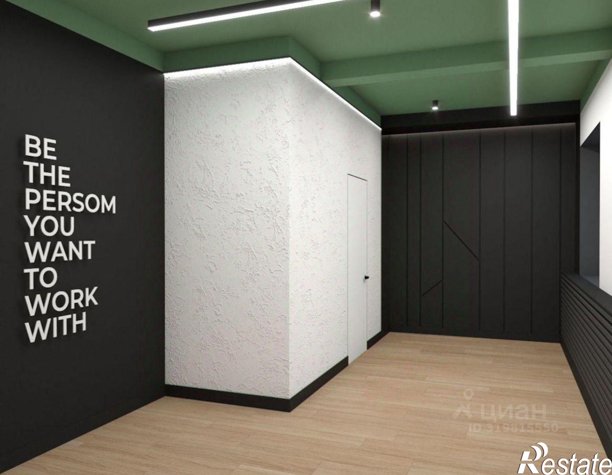 Купить ОСЗ, отдельно стоящее здание за 2 443 070 рублей на улица Аделя Кутуя, 68А