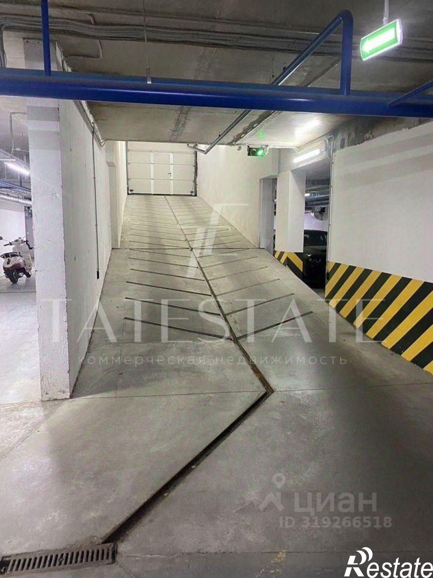 Купить помещение свободного назначения за 2 500 000 рублей на улица Николая Столбова