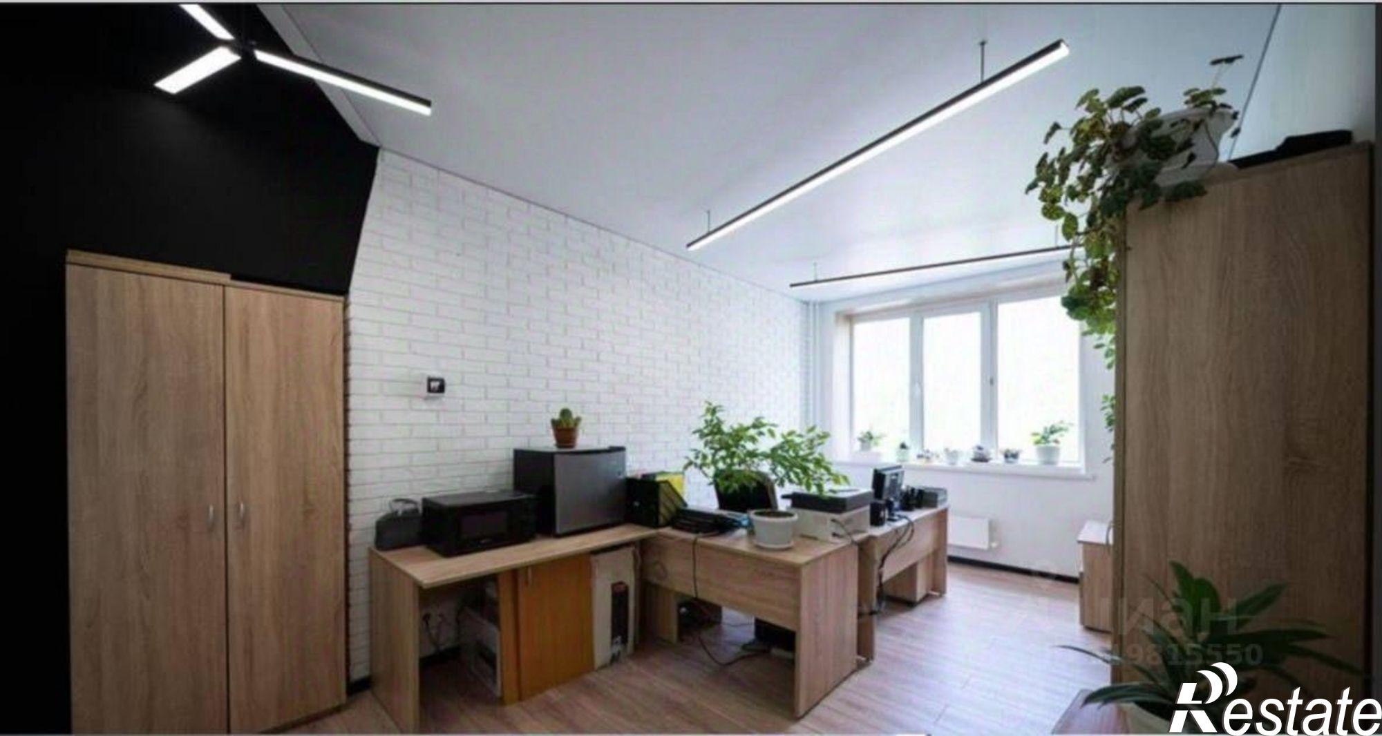 Купить ОСЗ, отдельно стоящее здание за 2 443 070 рублей на улица Аделя Кутуя, 68А