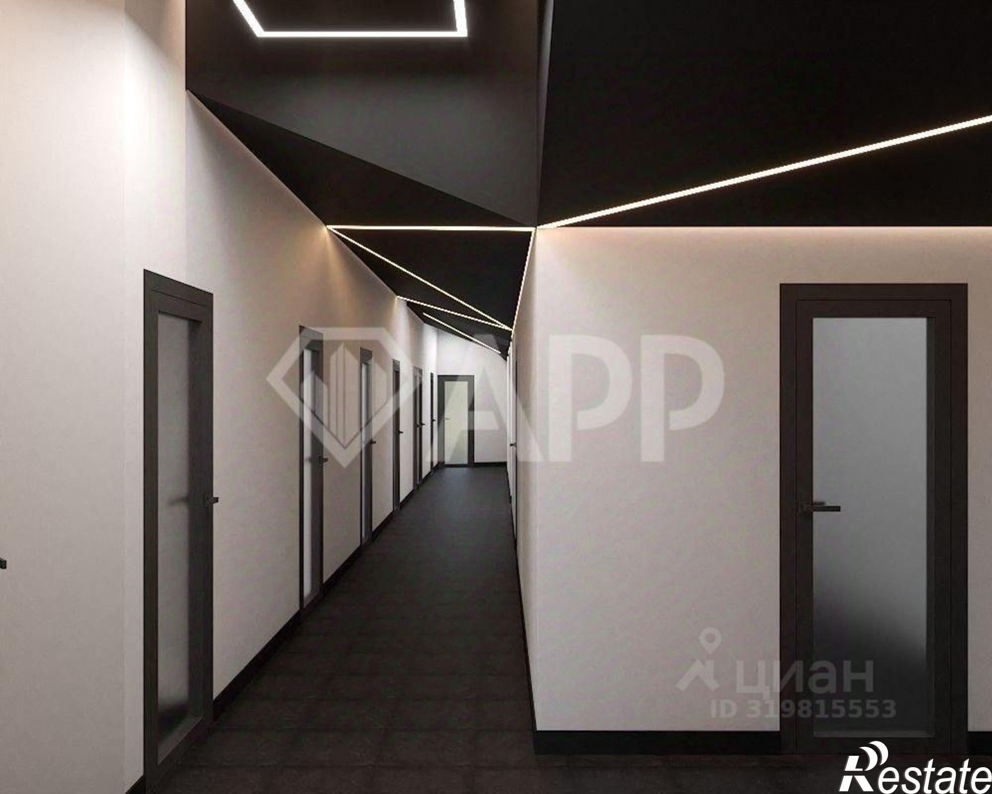 Купить ОСЗ, отдельно стоящее здание за 3 837 620 рублей на улица Аделя Кутуя, 68А