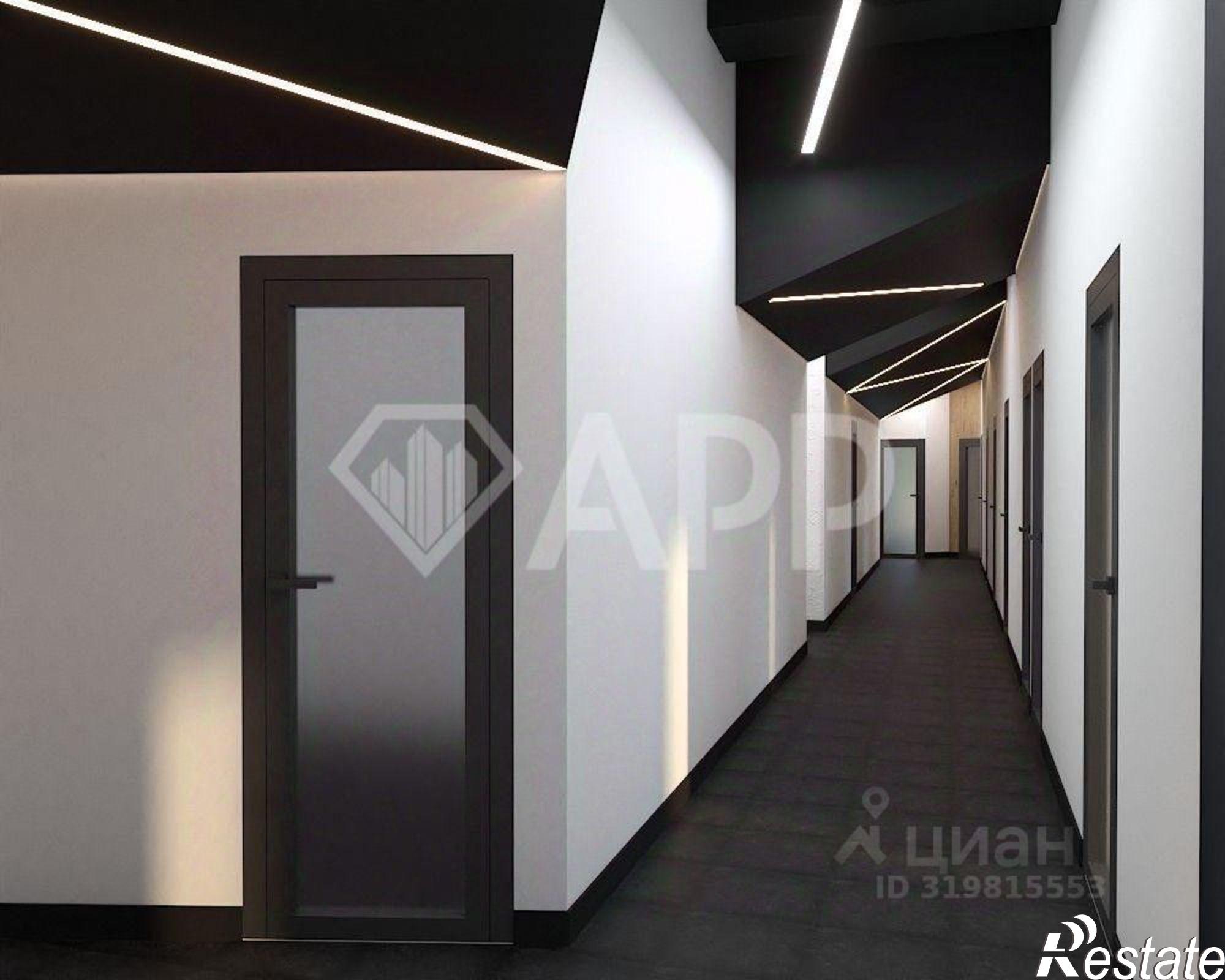 Купить ОСЗ, отдельно стоящее здание за 3 837 620 рублей на улица Аделя Кутуя, 68А