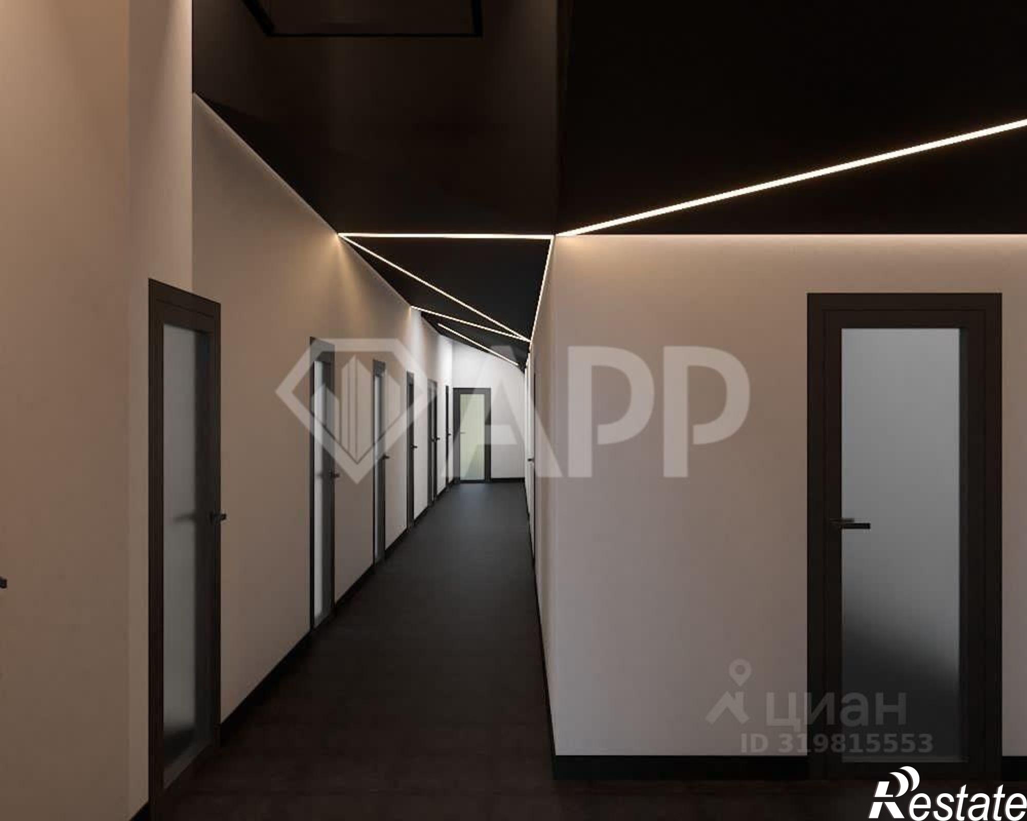 Купить ОСЗ, отдельно стоящее здание за 3 837 620 рублей на улица Аделя Кутуя, 68А