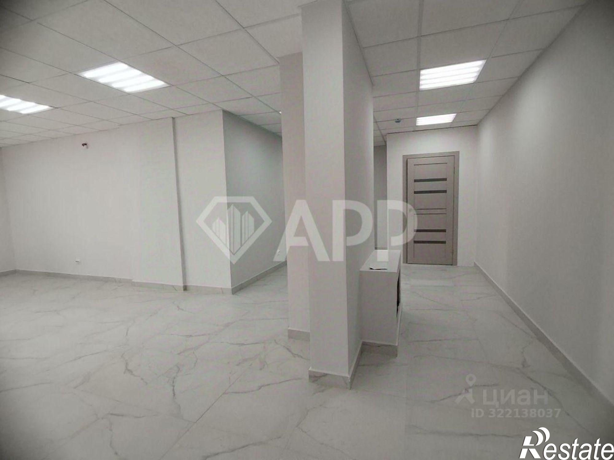 Купить помещение свободного назначения за 13 388 500 рублей на ул Ярышлар, 2