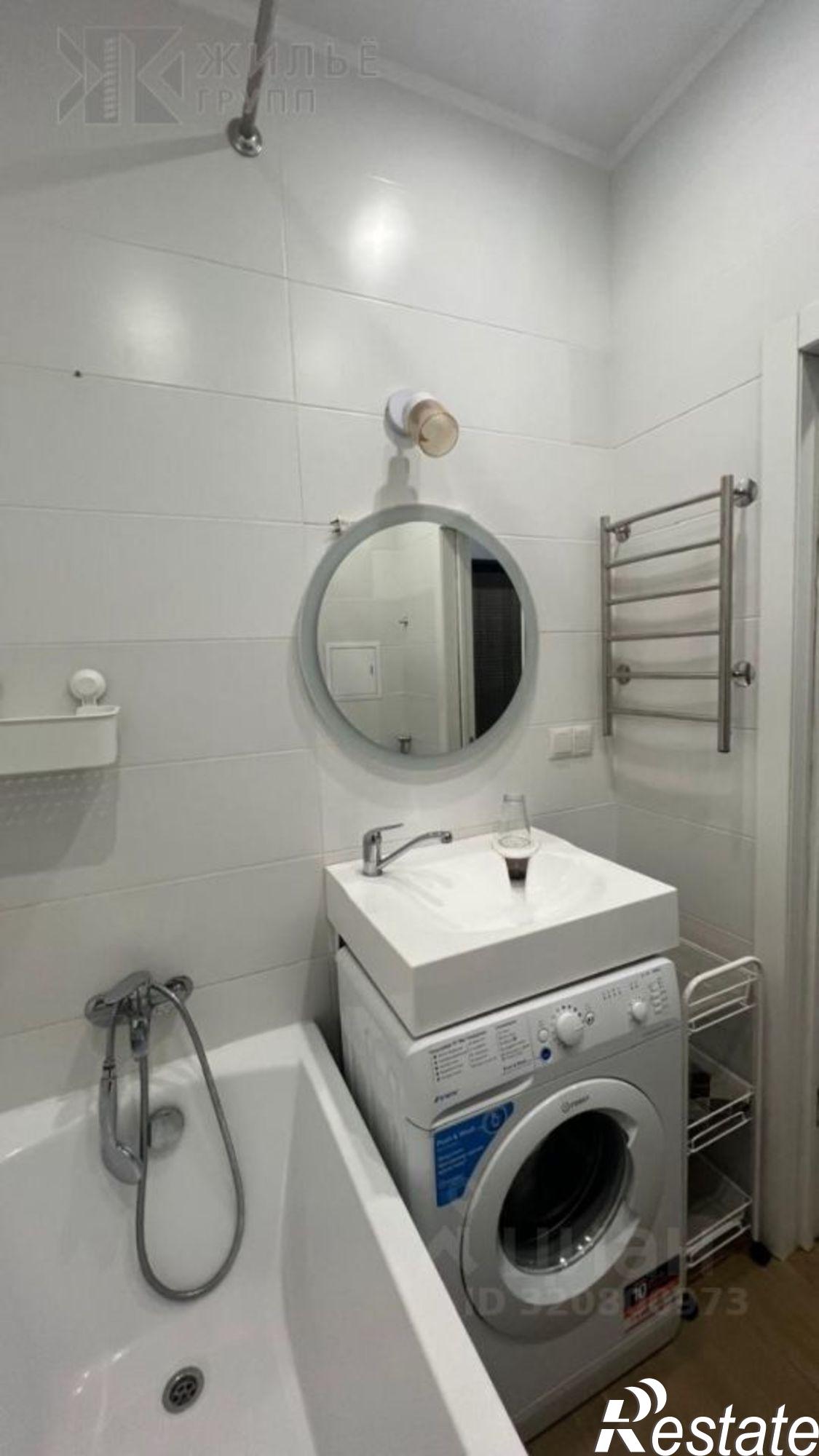 Купить комнату за 6 500 000 рублей на улица Бехтерева, 9А