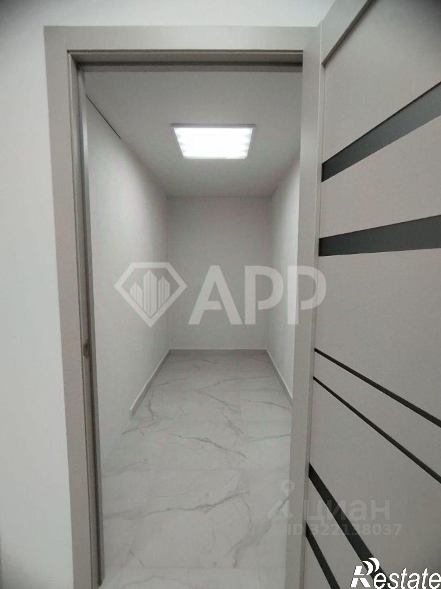 Купить помещение свободного назначения за 13 388 500 рублей на ул Ярышлар, 2