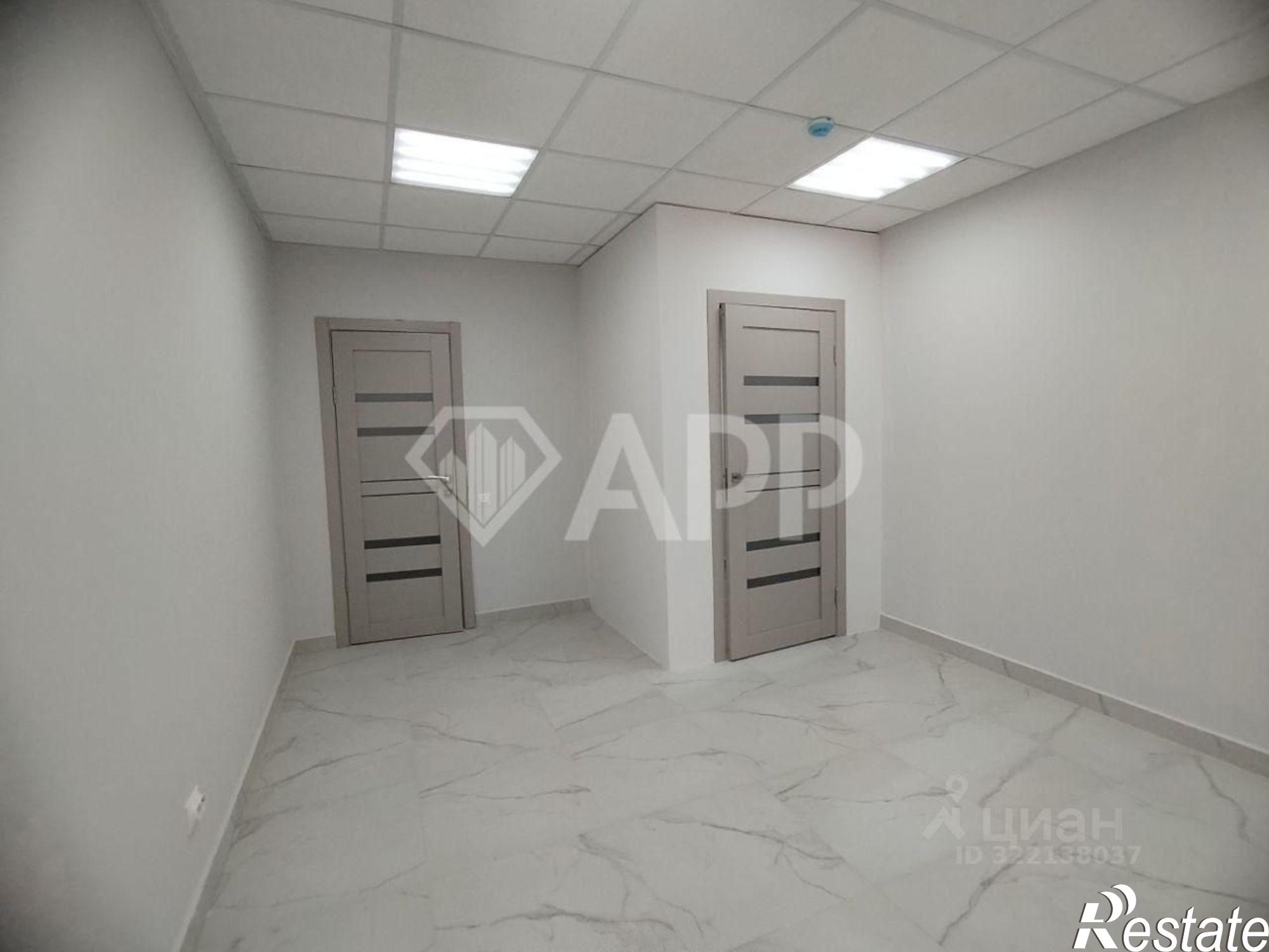 Купить помещение свободного назначения за 13 388 500 рублей на ул Ярышлар, 2