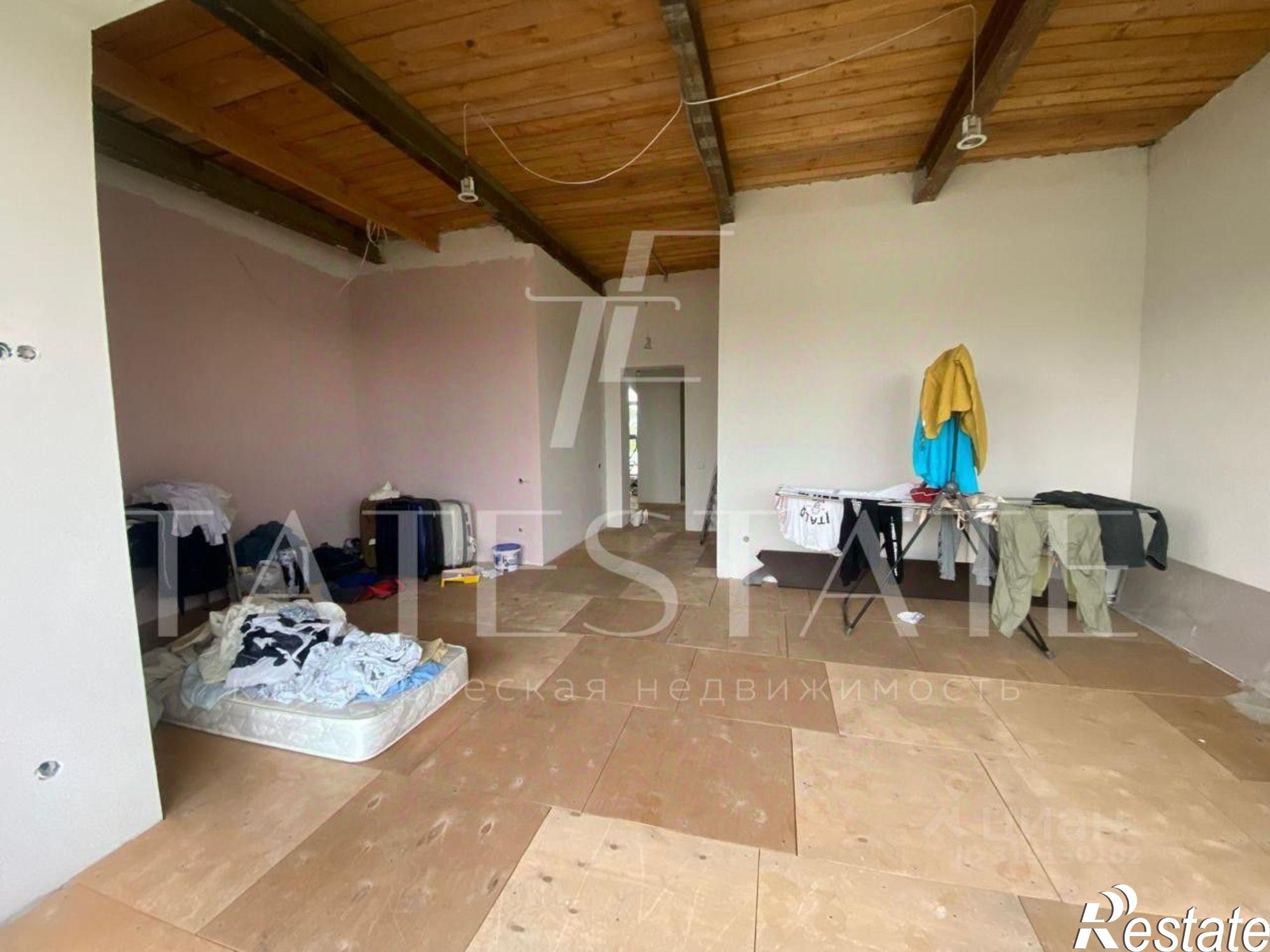 Купить ОСЗ, отдельно стоящее здание за 60 000 300 рублей на ул Красного Химика, 9