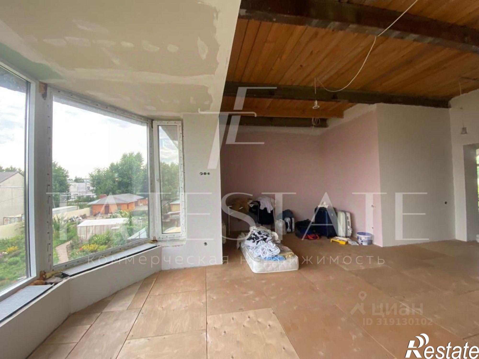 Купить ОСЗ, отдельно стоящее здание за 60 000 300 рублей на ул Красного Химика, 9