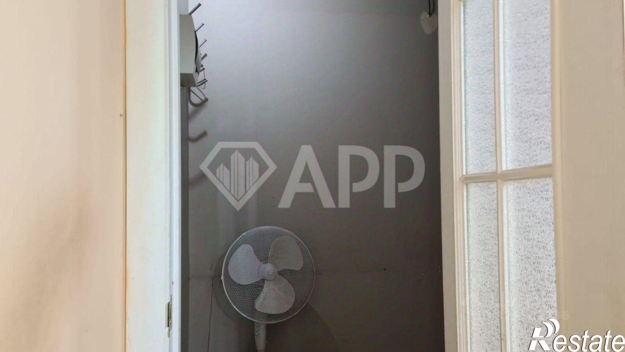 Купить помещение свободного назначения за 3 962 260 рублей на ул Адоратского, 42