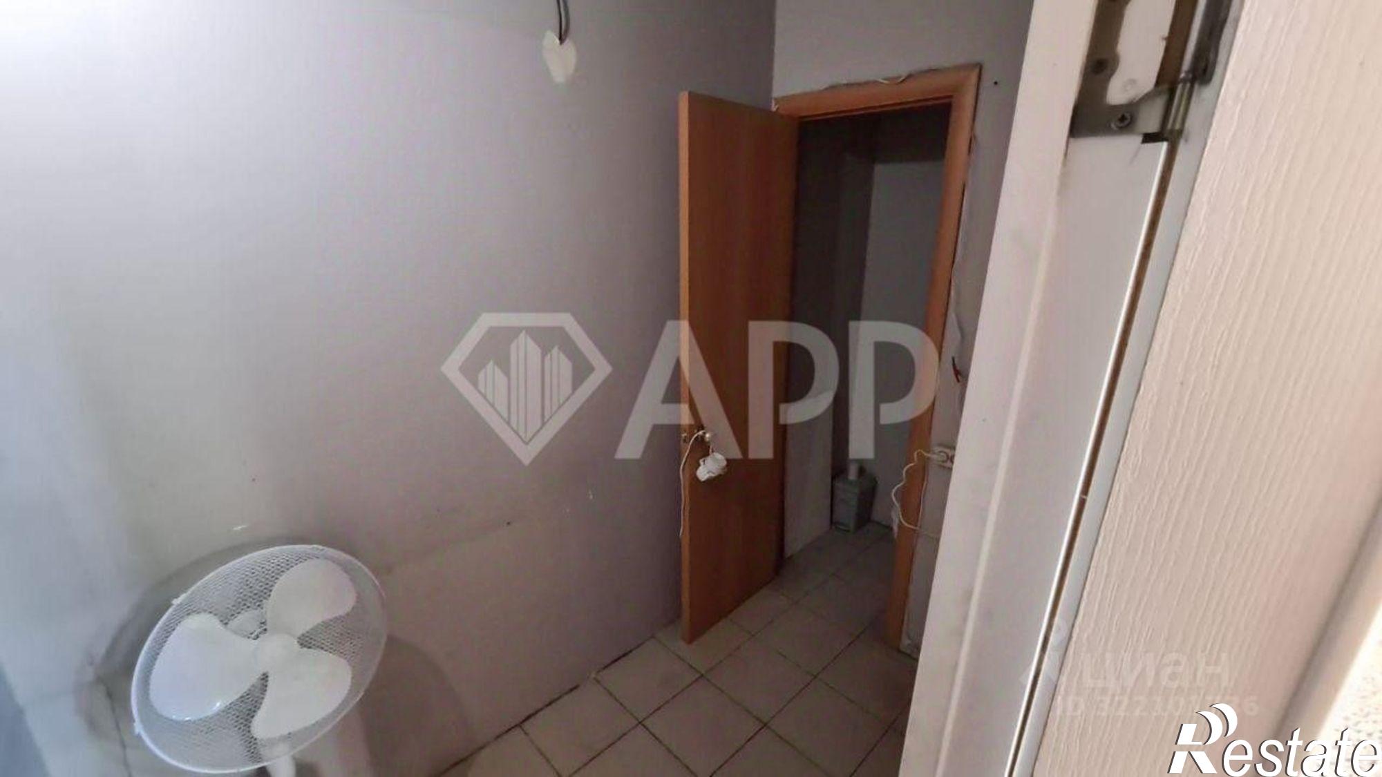 Купить помещение свободного назначения за 3 962 260 рублей на ул Адоратского, 42