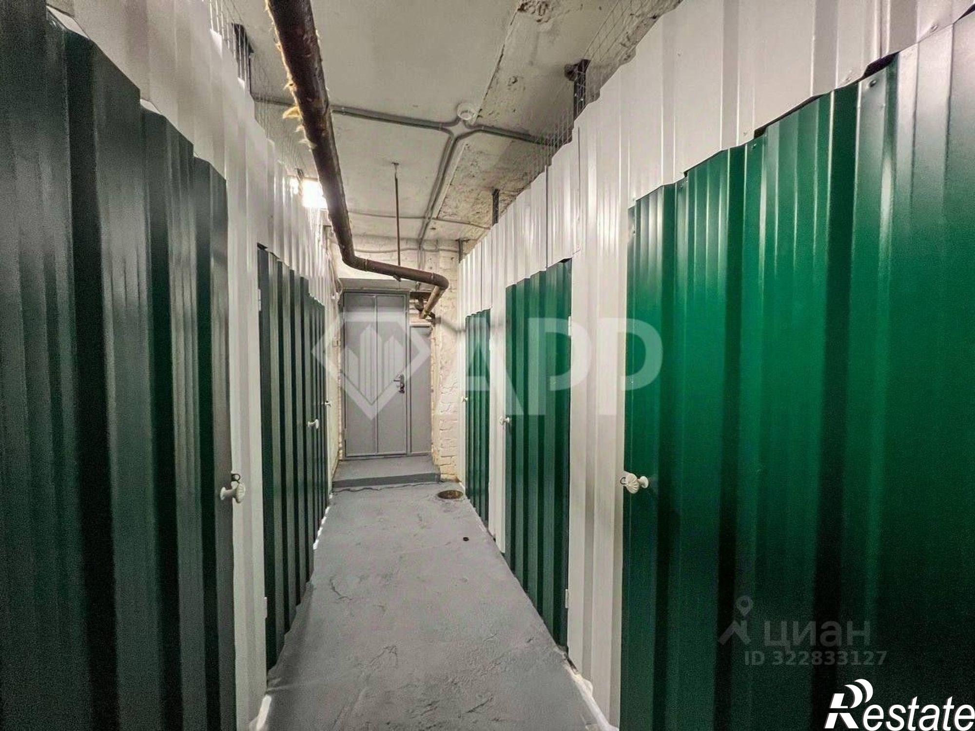 Купить помещение свободного назначения за 8 500 200 рублей на ул Энергетиков, 3