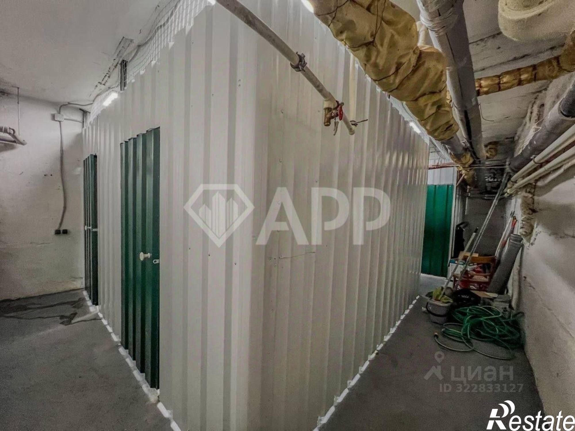 Купить помещение свободного назначения за 8 500 200 рублей на ул Энергетиков, 3