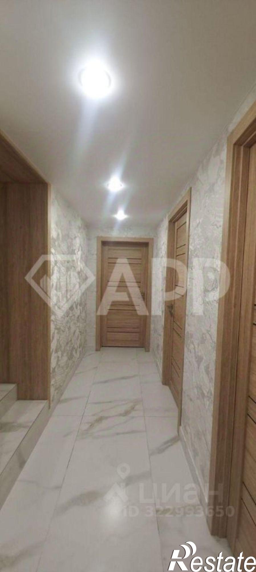 Купить помещение свободного назначения за 14 803 200 рублей на ул Заслонова, 40