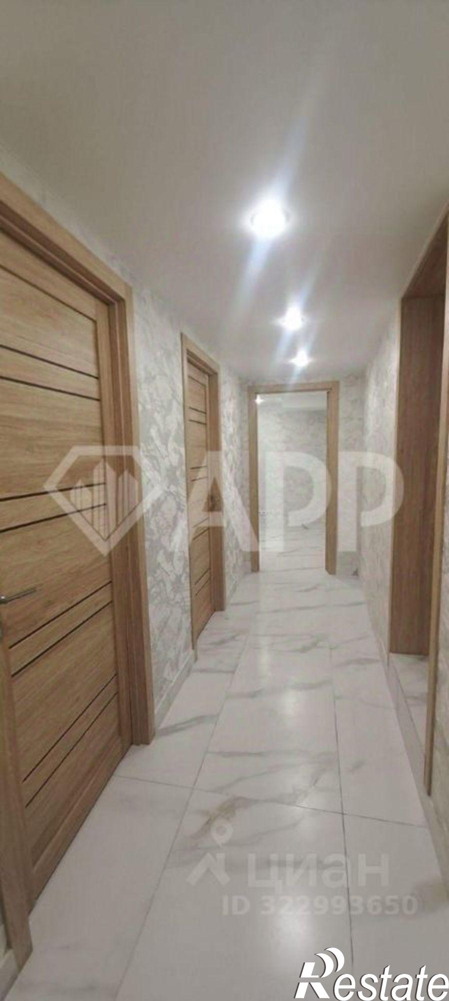 Купить помещение свободного назначения за 14 803 200 рублей на ул Заслонова, 40