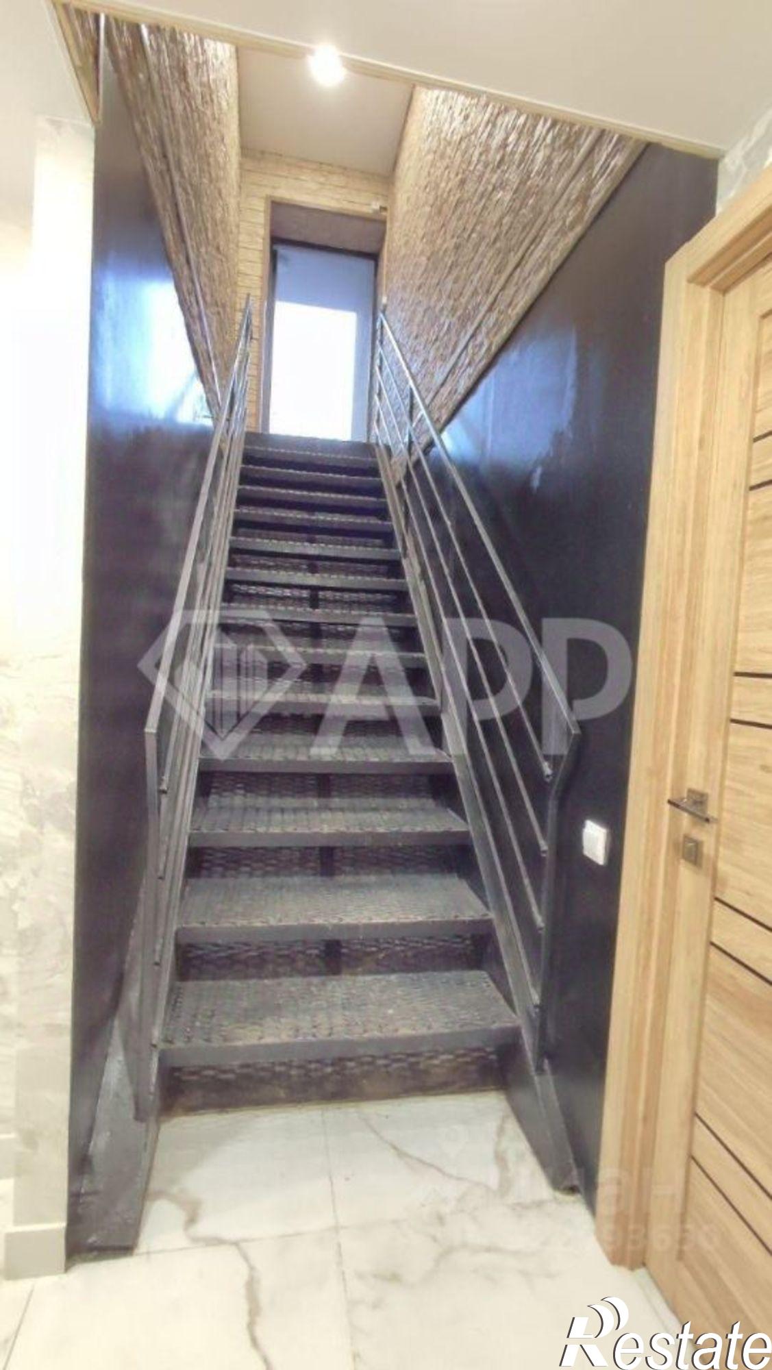 Купить помещение свободного назначения за 14 803 200 рублей на ул Заслонова, 40