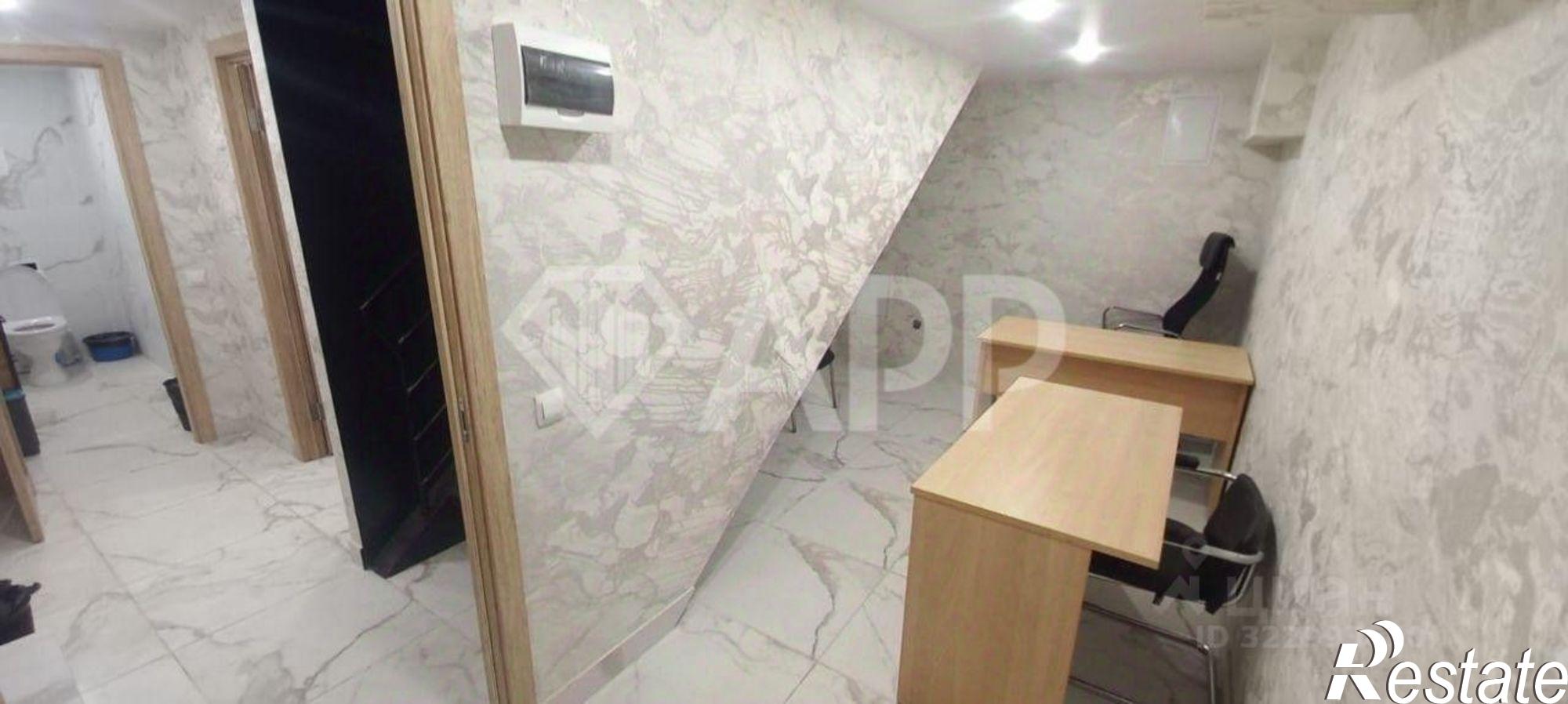 Купить помещение свободного назначения за 14 803 200 рублей на ул Заслонова, 40