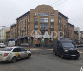 ОСЗ 79 кв м улица Тази Гиззата, 6/31