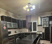 коттедж 230 кв м ул Семидворная, 10