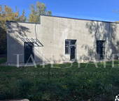 ОСЗ 134 кв м улица Адоратского, 39Д