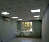 ОСЗ 35 кв м улица Волкова