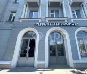 торговое помещение 110 кв м Лево-Булачная улица