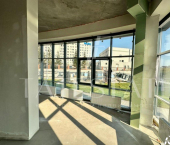 помещение 564 кв м Танковая улица, 2