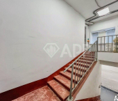 помещение 310 кв м ул Энергетиков, 3