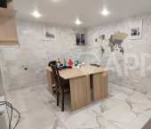 помещение 107 кв м ул Заслонова, 40