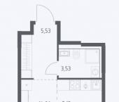 Зилант Премьер