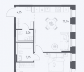 Зилант Премьер