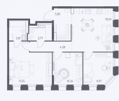 Зилант Премьер