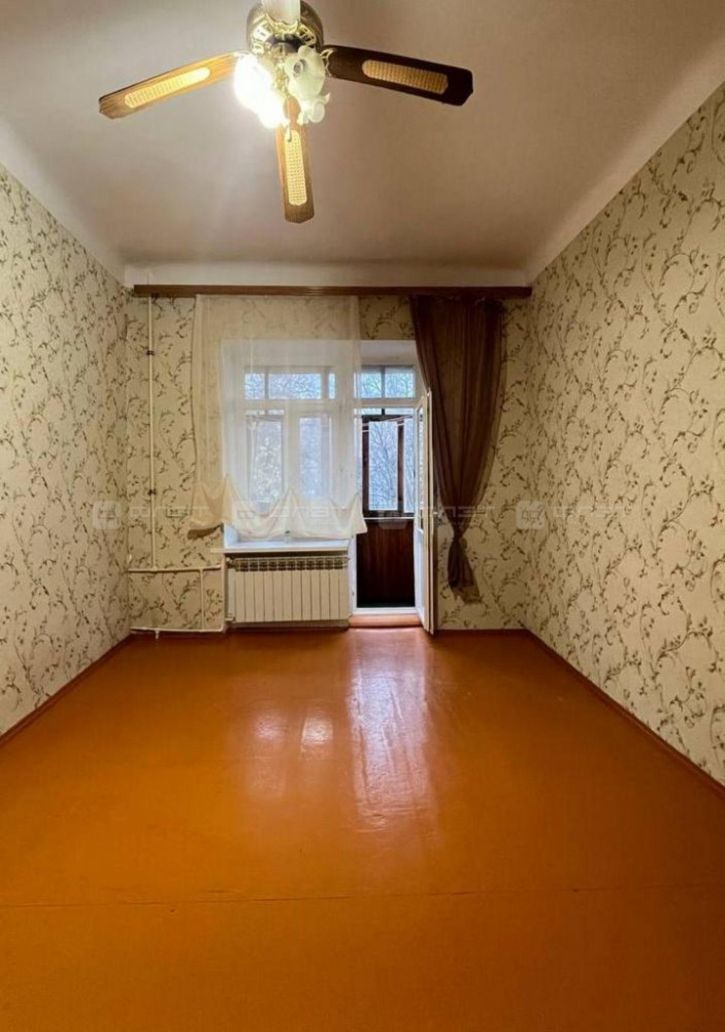 2-комн квартира ул. Олега Кошевого, дом 10а