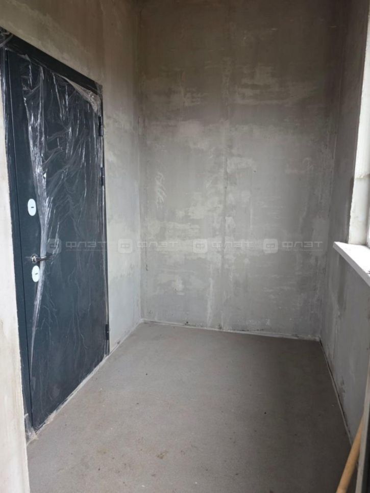 Коттедж/дом ул. Мира (Салмачи), дом 19А