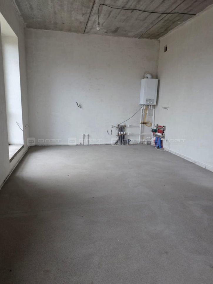 Коттедж/дом ул. Мира (Салмачи), дом 19А