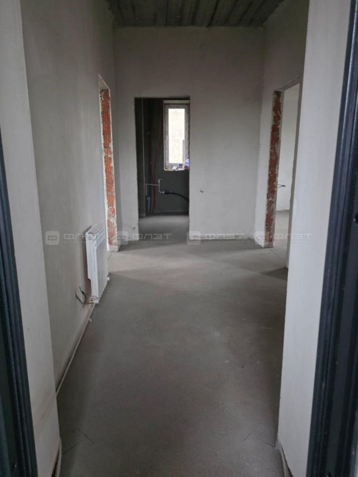 Коттедж/дом ул. Мира (Салмачи), дом 19А