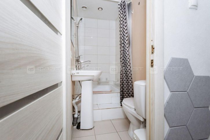 1-комн квартира ул. Меридианная, дом 7