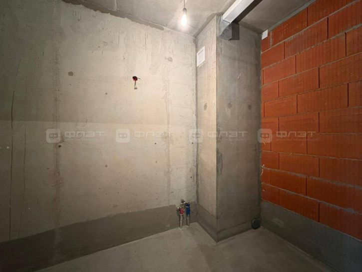 2-комн квартира ул. Гаврилова, дом 7/1