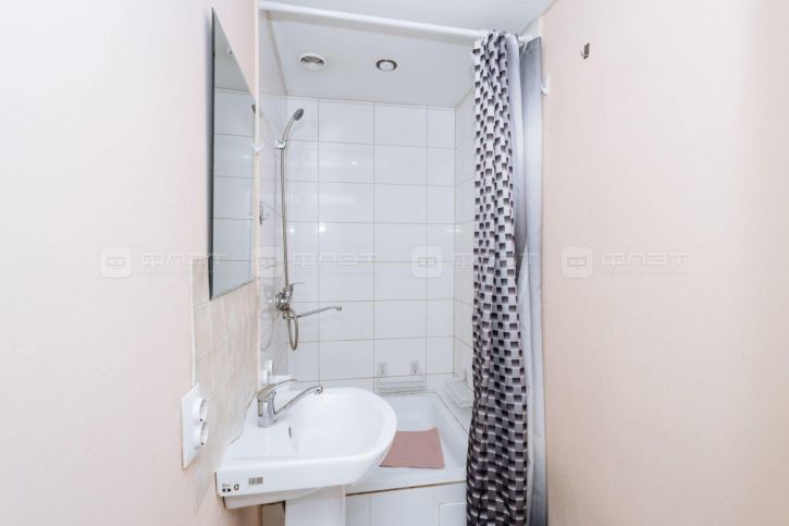 1-комн квартира ул. Меридианная, дом 7